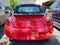 2014 Volkswagen Beetle Convertible 2.0L TDI