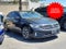2024 Volkswagen Jetta SEL