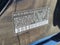 2024 Volkswagen Jetta SEL