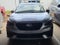 2020 Subaru Legacy Sport