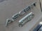 2023 Subaru Ascent Onyx Edition Limited
