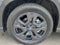 2023 Subaru Ascent Onyx Edition Limited