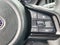 2023 Subaru Ascent Onyx Edition Limited