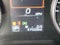 2023 Subaru Ascent Onyx Edition Limited