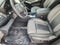 2023 Subaru Ascent Onyx Edition Limited