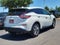 2016 Nissan Murano SL