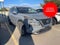 2023 Nissan Rogue Base