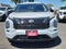 2026 Nissan Rogue Plug-In Hybrid SL