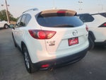 2016 Mazda Mazda CX-5 Touring