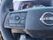2026 Nissan LEAF S+