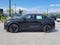 2026 Nissan LEAF S+