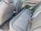 2026 Nissan LEAF S+