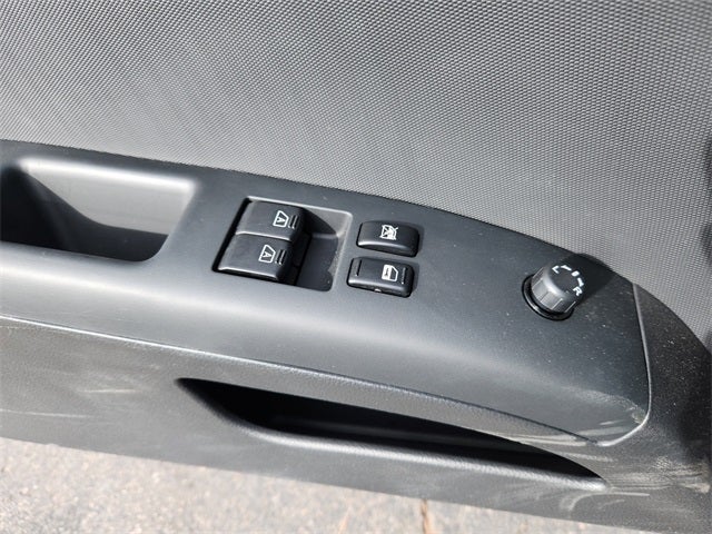 2005 Nissan 350Z Touring