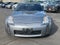 2005 Nissan 350Z Touring