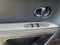2025 Hyundai IONIQ 5 N AWD