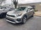2022 Kia Niro LX