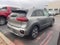 2022 Kia Niro LX