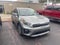 2022 Kia Niro LX