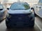 2018 Ford EcoSport SES