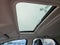 2018 Ford EcoSport SES