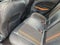 2018 Ford EcoSport SES