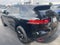 2017 Jaguar F-PACE 20d R-Sport
