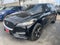 2017 Jaguar F-PACE 20d R-Sport