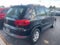 2017 Volkswagen Tiguan S