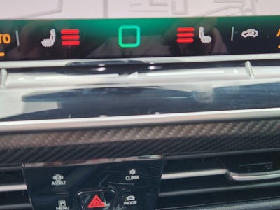 2025 Volkswagen Golf R Black Edition