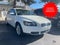 2006 Volvo S40 2.4L