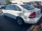 2006 Volvo S40 2.4L