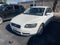 2006 Volvo S40 2.4L