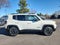 2023 Jeep Renegade Upland