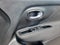 2021 Jeep Renegade 80th Anniversary