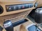 2012 Jeep Wrangler Sahara
