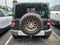 2012 Jeep Wrangler Sahara