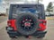 2017 Jeep Wrangler Unlimited Sahara 4x4