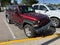 2022 Jeep Wrangler Unlimited Sport S 4x4