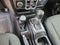 2020 Jeep Wrangler Unlimited Sport S 4x4