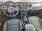 2020 Jeep Wrangler Unlimited Sport S 4x4