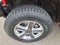 2022 Jeep Wrangler Unlimited Sahara 4x4