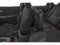 2020 Jeep Cherokee Trailhawk 4x4