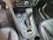 2020 Jeep Cherokee Trailhawk 4x4