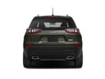 2020 Jeep Cherokee Trailhawk 4x4