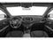 2020 Jeep Cherokee Trailhawk 4x4