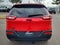 2017 Jeep Cherokee High Altitude 4x4