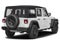 2025 Jeep Wrangler 4-Door Sport 4x4