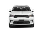 2021 Dodge Durango SXT Plus AWD