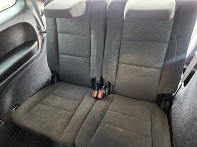 2021 Dodge Durango GT AWD