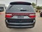 2021 Dodge Durango GT AWD